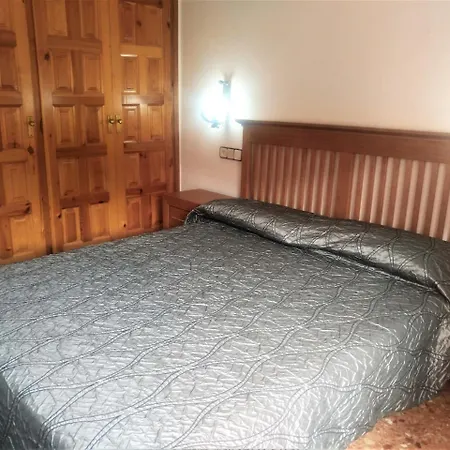 Montgó * L' Escala